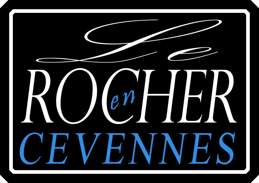 Photo d'illustration de l'ambassadeur - Le Rocher en Cévennes