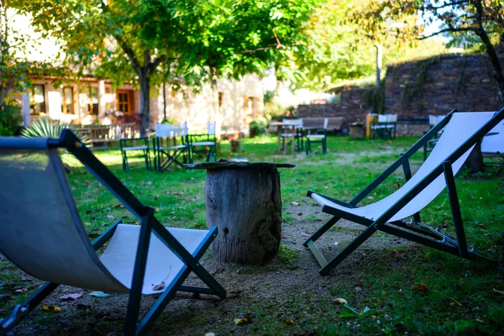 Photo d'illustration de l'ambassadeur - La Lozerette