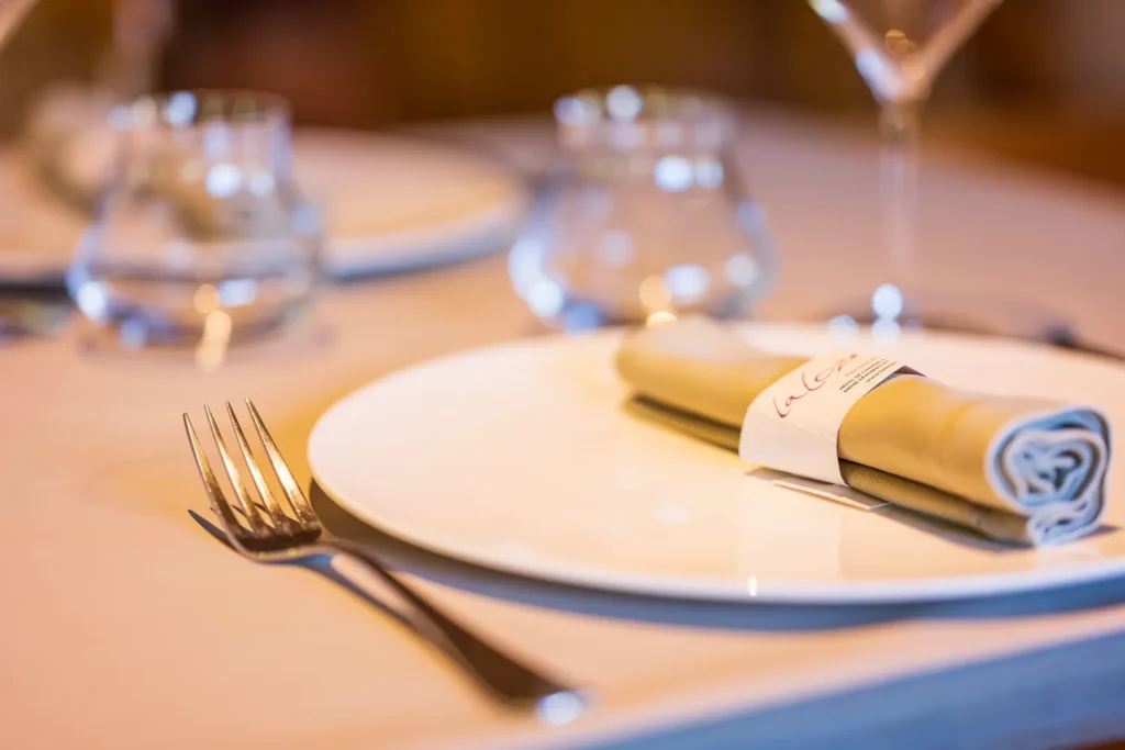 Photo d'illustration de l'ambassadeur - La Lozerette