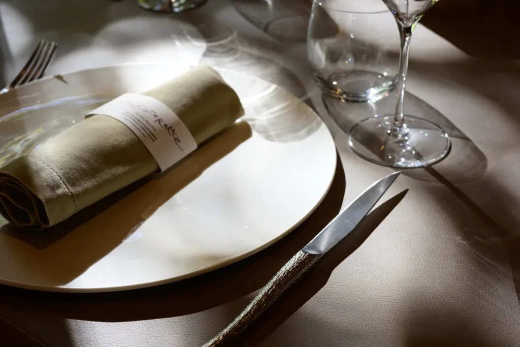 Photo d'illustration de l'ambassadeur - La Lozerette