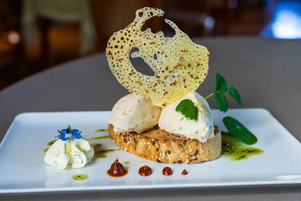 Photo d'illustration de l'ambassadeur - La Lozerette