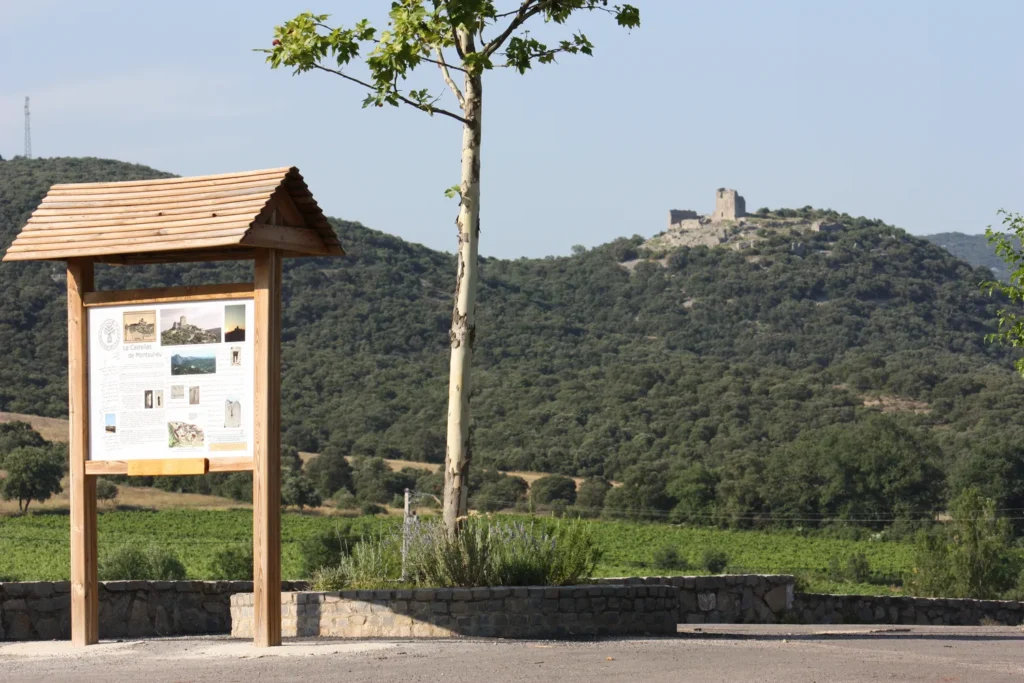 Photo d'illustration de l'ambassadeur - Restaurant l'Alzon