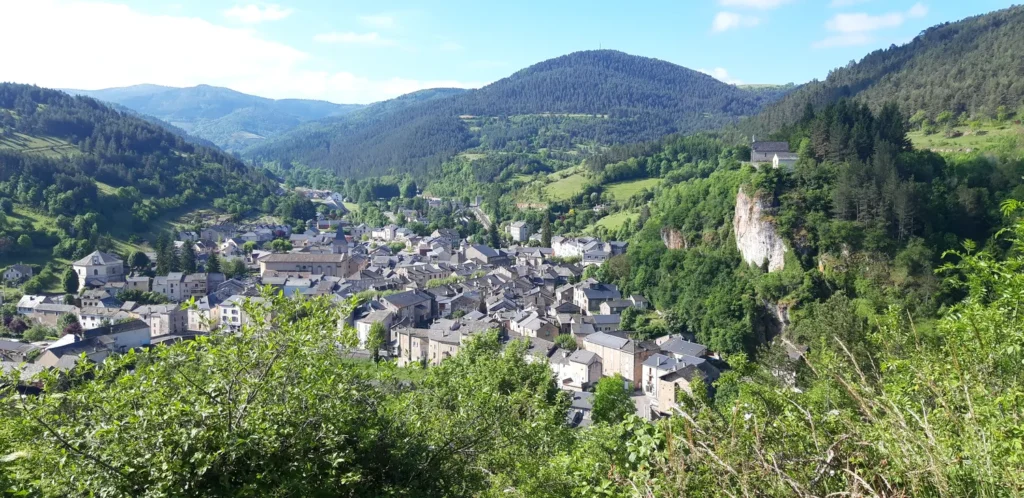 Photo d'illustration de l'ambassadeur - Camping "Le Pré de Charlet"