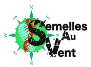 Photo d'illustration de l'ambassadeur - Semelles au vent