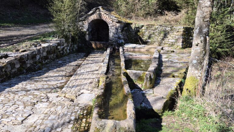 Journées européennes du patrimoine 2025 - Les Causses et Cévennes à l’honneur avec l’Entente interdépartementale