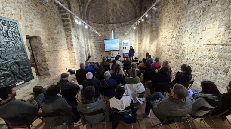 Retour sur la dernière Journée des Ambassadeurs