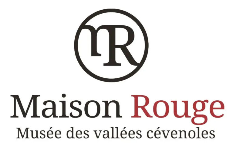 Le paysage à l'honneur au musée des vallées cévenoles !